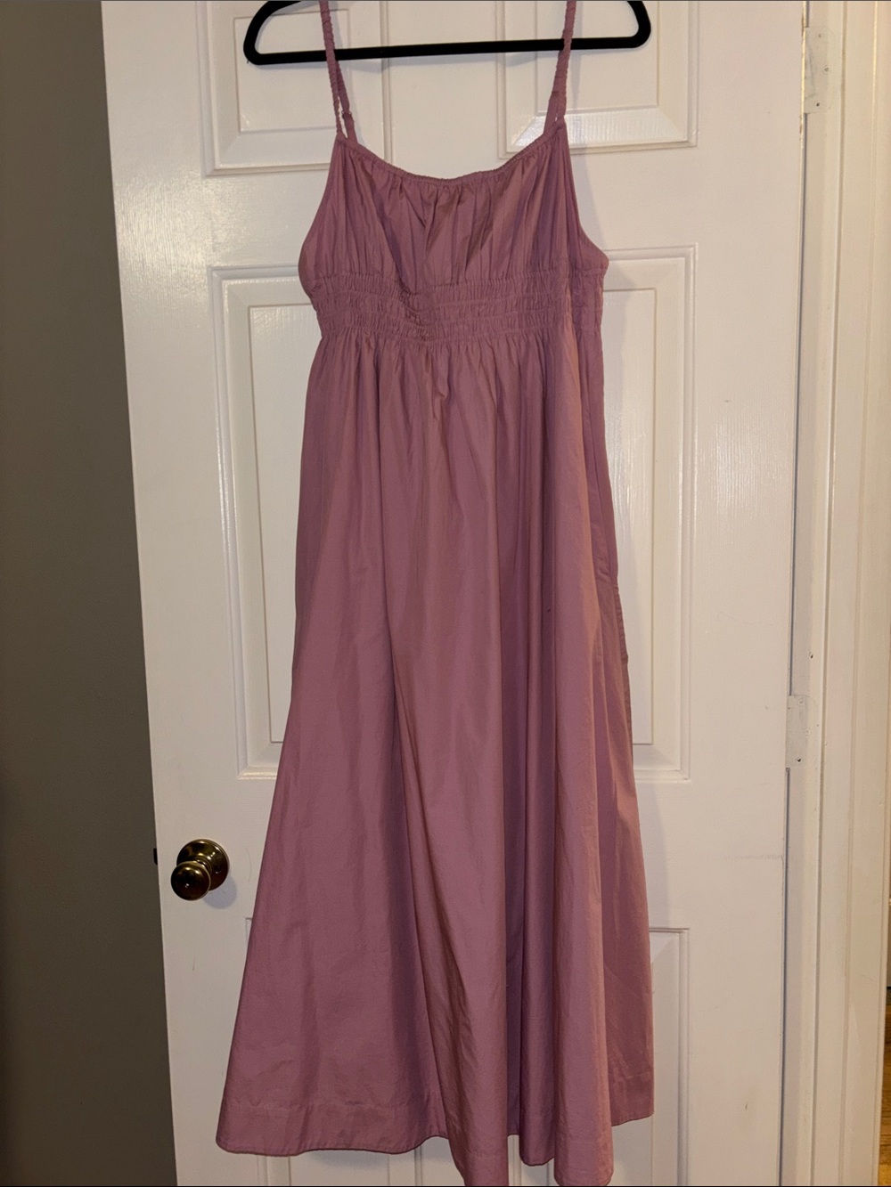 NWT Aritzia dress